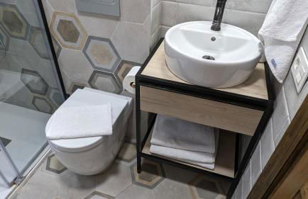 Apartamento Ábside de San Juan I - Foto 32