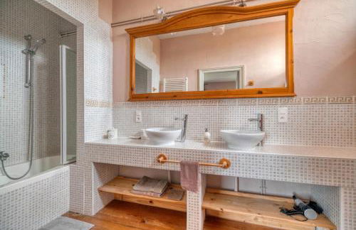 Château Béthanie - Foto 23