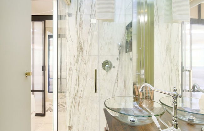 Estoril Valley by Lisbon-Coast vacation - Photo 46