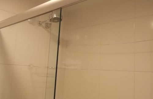 Apart-hotel em Gramado, padrão 4 estrelas, no centro - Foto 77