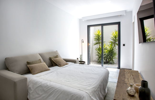 Villa Sareva - Foto 40