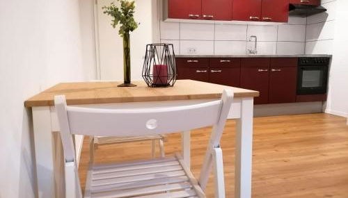 Filder-Apartment - Foto 1