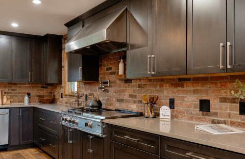 Compass Retreat for large groups - Foto 19