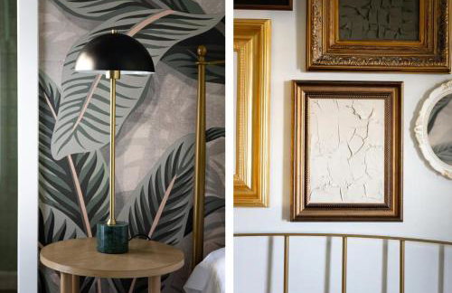 2 Free Bikes, Pvt Parking, Steps to Beach! South Mission Beach - Foto 6