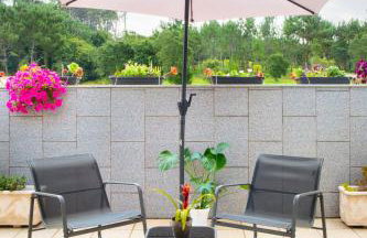 Casa do Lago guest house - Foto 54