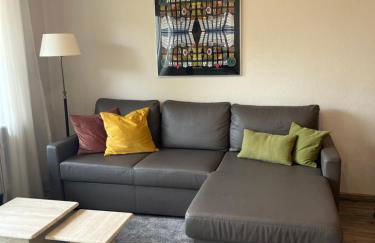 Ferienwohnung Flynn - Foto 27