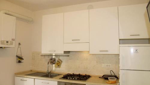 Rosi's Apartment - Foto 4