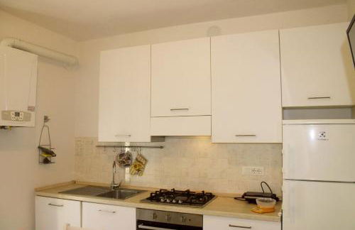 Rosi's Apartment - Foto 8