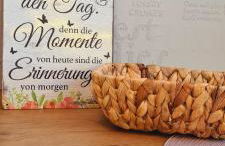 Ferienwohnung Helene - Foto 11