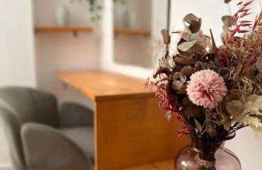 Casa Mario Centro Junto a María Zambrano - Foto 18