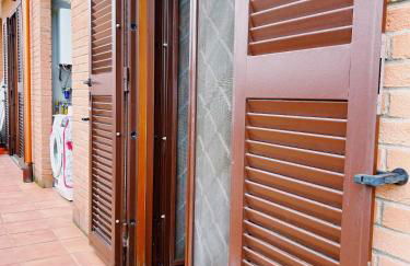 Le Terrazze Ciampino - Foto 39