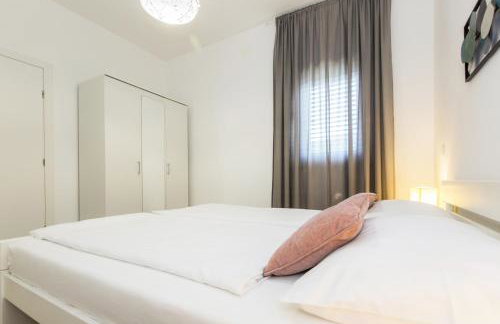 Istria Sea Side Apartment Alis - Foto 7