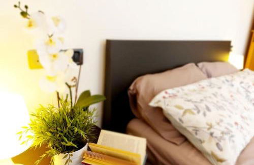 Arco Felix - Foto 21