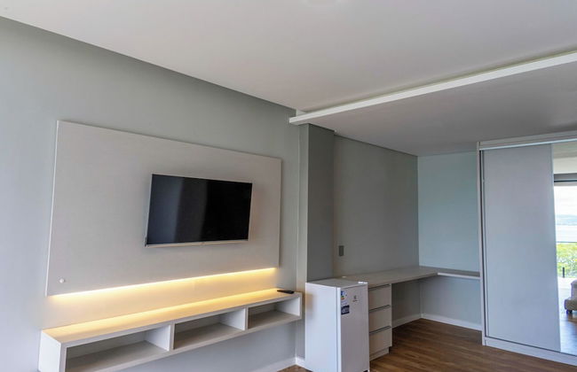 Mansão VOAR - Foto 74