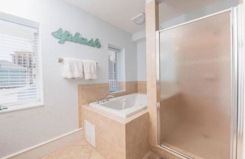 Beach Haven in South Clearwater Beach - Foto 21