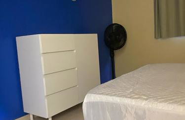 Nova casa de praia na Caponga - Foto 11