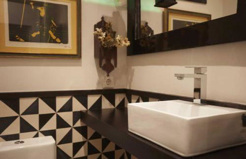 MAGICO Y ACOGEDOR . La Granja de San Ildefonso. - Foto 34