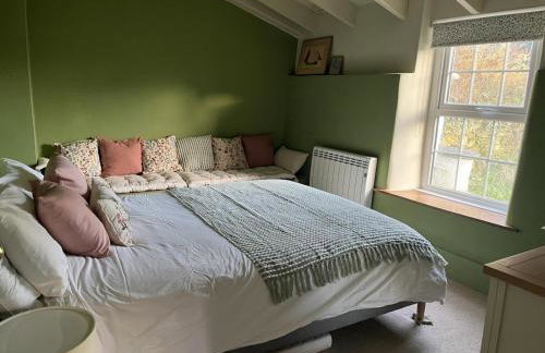 3 Bed in St. Merryn oc-l34453 - Foto 8