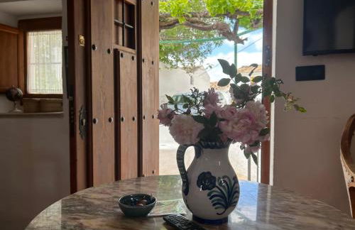 Las casillas de la Villa ALEGRÍAS - Foto 22