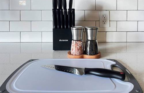 Iconic Nike Studio & Romantic Canopy Glow - Foto 16