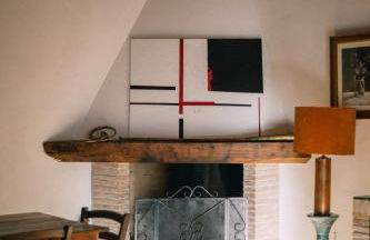 Borgodoro - Natural Retreat - Foto 45