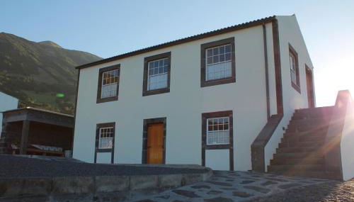 A Casa dos Meus Sonhos - Photo 4