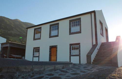 A Casa dos Meus Sonhos - Photo 4