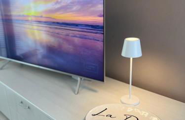 Vista mare Grado - Foto 14