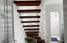 Apto no bairro mais central de Campina Grande - Foto 13