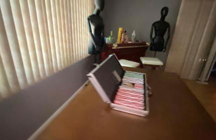 VIP Pocono Escape Water Park,Casino,All Inclusive - Foto 16