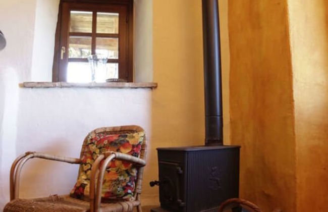 Nice Apartment in Trassenheide - Foto 10