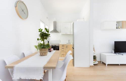 Casa Iraría - Foto 14