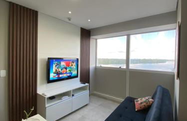 Flat aconchegante em Recife - Foto 6