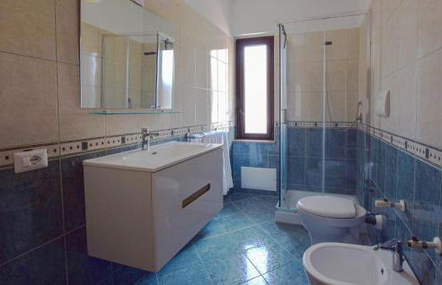 Lovely Apartment In Nicotera Marina With Wifi - Foto 25