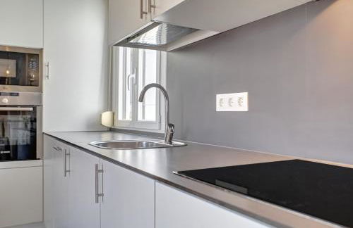 Atalaya sobre el Casco Antiguo by clabao - Foto 7