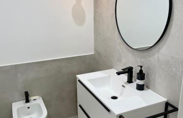 Baaria house - Foto 13