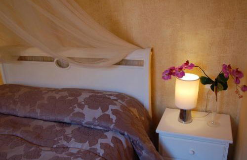 Al Vicoletto - Foto 36