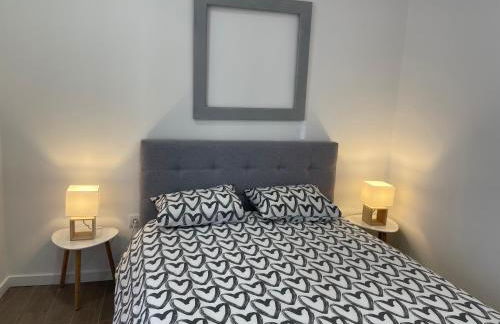 Douro Afurada Boutique Apartments - Foto 58