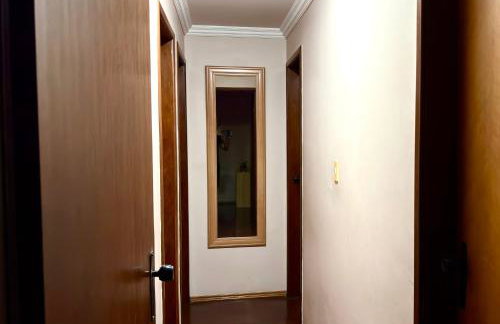 Apartamento Uberlândia - BH - Foto 38