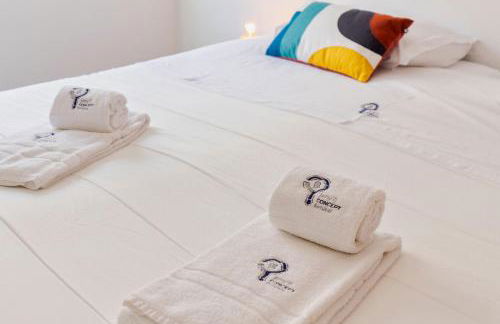 Lucia House - By Y Concept - Foto 18