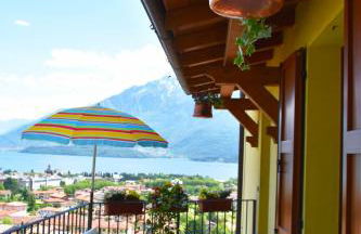 Robertalagocomo - Foto 17