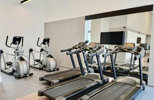 Studio Charmoso e Aconchegante em Osasco - Foto 12