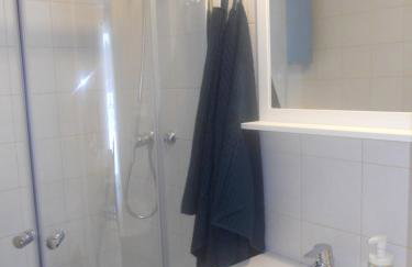 Apartament Ohar - Foto 11