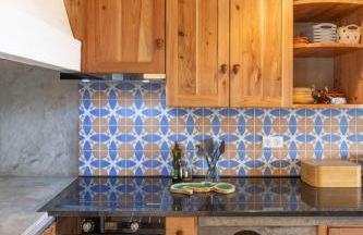 Casa da Mãe - Entre o Pico e a Maré - Photo 10