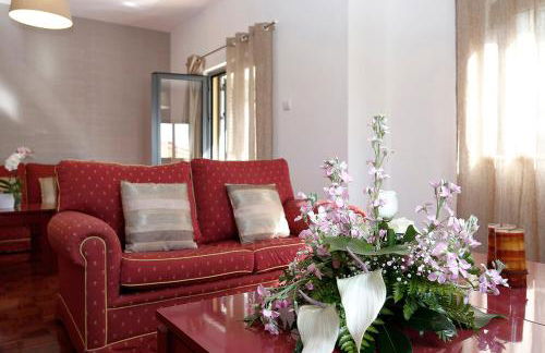 Douro House - Foto 18