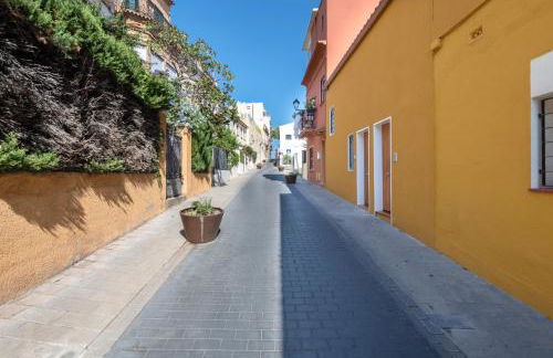 ecoGrusApartments - Photo 12