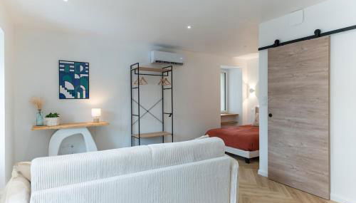 La Loge du Roi Arthur - Foto 4