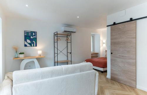 La Loge du Roi Arthur - Foto 4