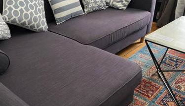 Central Paris Charming Flat - Foto 2