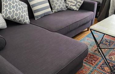 Central Paris Charming Flat - Foto 2